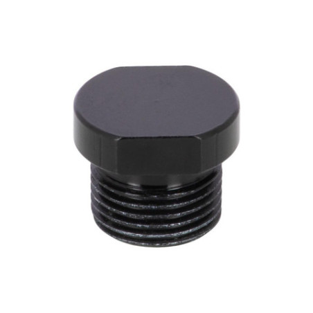 Vis de réglage de dureté Dobson FlexTube Sky-Watcher