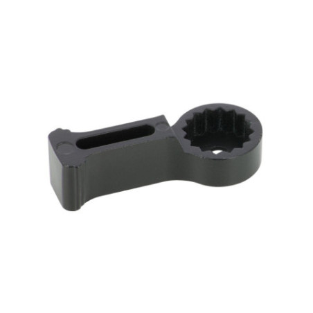 Levier de Frein pour monture EQ3/EQ5/HEQ5/EQ6/EQ6-R Sky-Watcher 
