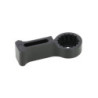 Levier de Frein pour monture EQ3/EQ5/HEQ5/EQ6/EQ6-R Sky-Watcher Levier de Frein pour monture EQ3/EQ5/HEQ5/EQ6/EQ6-R Sky-Watcher