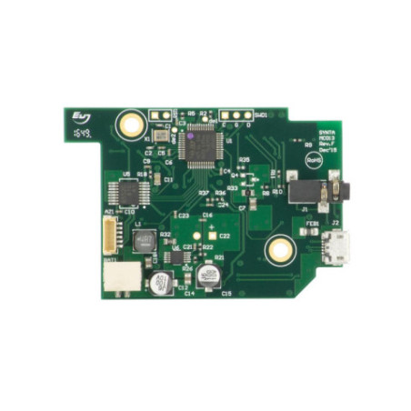 Carte électronique/Alimentation Mini StarAdventurer Sky-Watcher 