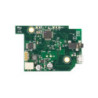 Carte électronique/Alimentation Mini StarAdventurer Sky-Watcher Carte électronique/Alimentation Mini StarAdventurer Sky-Watcher
