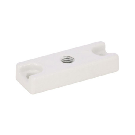 Support de vis de latitude M8 pour monture EQ5 Sky-Watcher 
