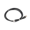 Câble moteur Dobson Sky-Watcher Go-To (RJ45) Câble moteur Dobson Sky-Watcher Go-To (RJ45)