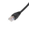 Câble moteur Dobson Sky-Watcher Go-To (RJ45) Câble moteur Dobson Sky-Watcher Go-To (RJ45)