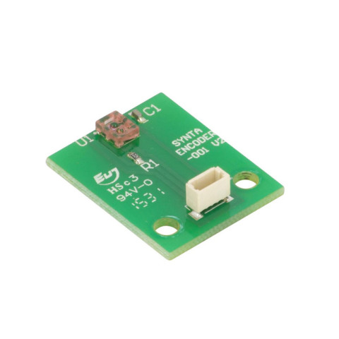 Carte encodeur pour  monture AZ-EQ6 Sky-Watcher 