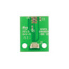 Carte encodeur pour monture AZ-EQ6 Sky-Watcher Carte encodeur pour monture AZ-EQ6 Sky-Watcher