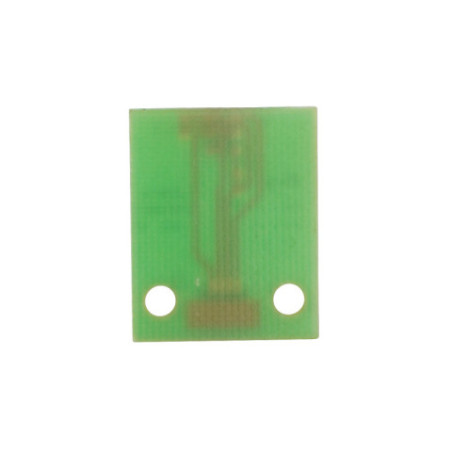 Carte encodeur pour  monture AZ-EQ6 Sky-Watcher 