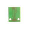 Carte encodeur pour monture AZ-EQ6 Sky-Watcher Carte encodeur pour monture AZ-EQ6 Sky-Watcher
