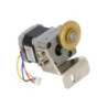 Moteur RA Sky-Watcher pour kit Go-To EQ3 Moteur RA Sky-Watcher pour kit Go-To EQ3