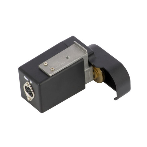 Moteur DEC Sky-Watcher pour kit Go-To EQ3