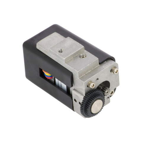 Moteur DEC Sky-Watcher pour kit Go-To EQ5
