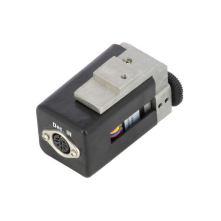 Moteur DEC Sky-Watcher pour kit Go-To EQ5