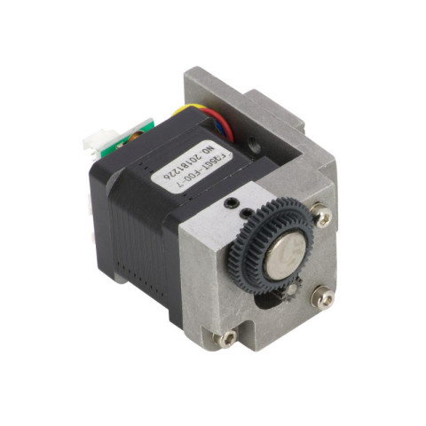 Moteur RA Sky-Watcher pour kit Go-To EQ5