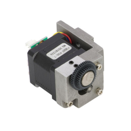 Moteur RA Sky-Watcher pour kit Go-To EQ5