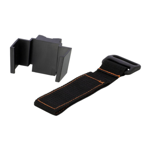 Support de raquette v4/v5 Sky-Watcher (avec velcro)