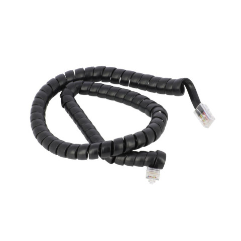 Câble de raquette goto pour EQ3/EQ5/HEQ5/AZ-EQ6/EQ6-R Sky-Watcher 
