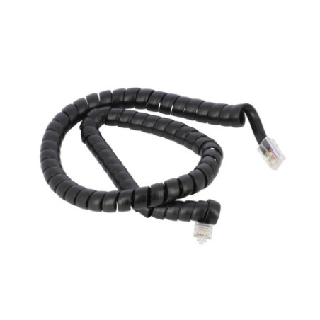 Câble de raquette goto pour EQ3/EQ5/HEQ5/AZ-EQ6/EQ6-R Sky-Watcher 