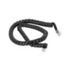 Câble de raquette goto pour EQ3/EQ5/HEQ5/AZ-EQ6/EQ6-R Sky-Watcher Câble de raquette goto pour EQ3/EQ5/HEQ5/AZ-EQ6/EQ6-R Sky-Watcher