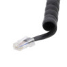 Câble de raquette goto pour EQ3/EQ5/HEQ5/AZ-EQ6/EQ6-R Sky-Watcher Câble de raquette goto pour EQ3/EQ5/HEQ5/AZ-EQ6/EQ6-R Sky-Watcher
