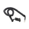Câble de raquette goto pour NEQ6 Sky-Watcher Câble de raquette goto pour NEQ6 Sky-Watcher