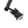 Câble de raquette goto pour NEQ6 Sky-Watcher Câble de raquette goto pour NEQ6 Sky-Watcher