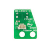 Carte encodeur/index Sky-Watcher pour EQ6-R / RA pour AZ-EQ6 Carte encodeur/index Sky-Watcher pour EQ6-R / RA pour AZ-EQ6