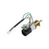 Moteur pour monture StarAdventurer Mini Sky-Watcher Moteur pour monture StarAdventurer Mini Sky-Watcher