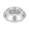 Bague de frein Dec pour AZ-EQ6 Sky-Watcher