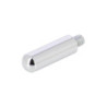 Ergot pour bague de frein Dec pour AZ-EQ6 Sky-Watcher Ergot pour bague de frein Dec pour AZ-EQ6 Sky-Watcher