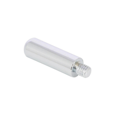 Ergot pour bague de frein Dec pour AZ-EQ6 Sky-Watcher