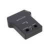 Boîtier de puissance/contrôle moteur pour kit Go-To Sky-Watcher EQ5 Boîtier de puissance/contrôle moteur pour kit Go-To Sky-Watcher EQ5