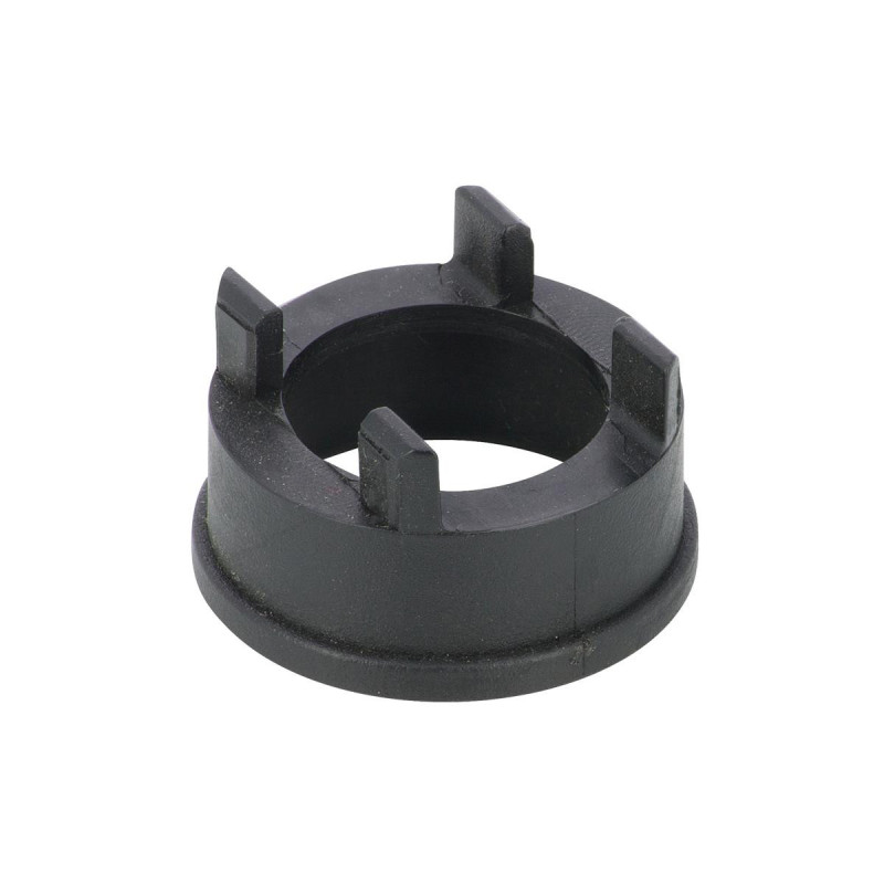 Adaptateur d'éclairage de viseur polaire StarAdventurer Sky-Watcher Adaptateur d'éclairage de viseur polaire StarAdventurer Sky-Watcher
