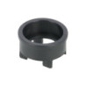 Adaptateur d'éclairage de viseur polaire StarAdventurer Sky-Watcher Adaptateur d'éclairage de viseur polaire StarAdventurer Sky-Watcher
