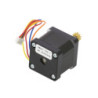 Moteur DEC/RA pour monture HEQ5 Sky-Watcher Moteur DEC/RA pour monture HEQ5 Sky-Watcher