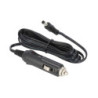 Câble allume-cigare jack 5.5/2.1 pour monture Sky-Watcher Câble allume-cigare jack 5.5/2.1 pour monture Sky-Watcher