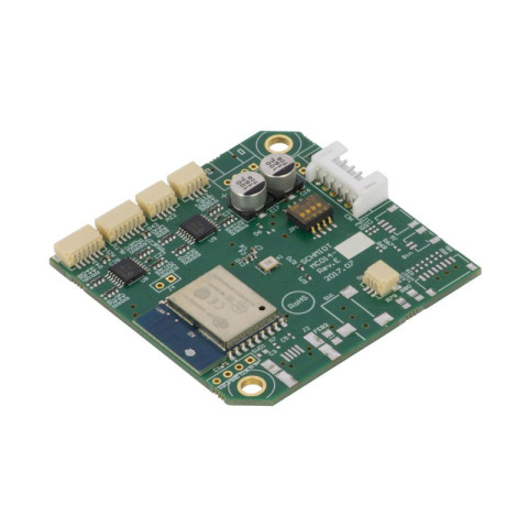 Carte électronique Monture AZGti/AZGo2/StarDiscovery Sky-Watcher