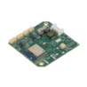 Carte électronique Monture AZGti/AZGo2/StarDiscovery Sky-Watcher Carte électronique Monture AZGti/AZGo2/StarDiscovery Sky-Watcher