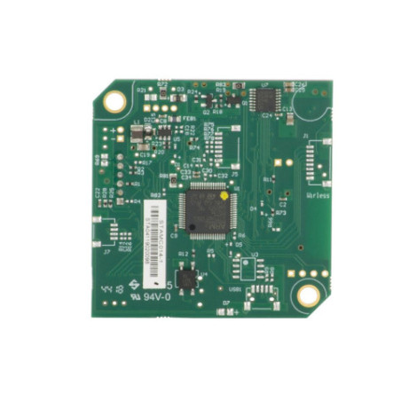 Carte électronique Monture AZGti/AZGo2/StarDiscovery Sky-Watcher