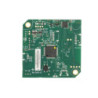 Carte électronique Monture AZGti/AZGo2/StarDiscovery Sky-Watcher Carte électronique Monture AZGti/AZGo2/StarDiscovery Sky-Watcher