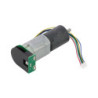 Moteur pour monture AZGti Sky-Watcher Moteur pour monture AZGti Sky-Watcher