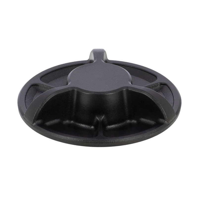 Vis d'embrayage/frein pour Dobson Go-To Sky-Watcher Vis d'embrayage/frein pour Dobson Go-To Sky-Watcher