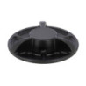 Vis d'embrayage/frein pour Dobson Go-To Sky-Watcher Vis d'embrayage/frein pour Dobson Go-To Sky-Watcher