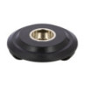 Vis d'embrayage/frein pour Dobson Go-To Sky-Watcher Vis d'embrayage/frein pour Dobson Go-To Sky-Watcher