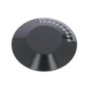 Echelle de latitude Sky-Watcher pour EQ3 Echelle de latitude Sky-Watcher pour EQ3