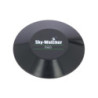 Etiquette circulaire Sky-Watcher pour EQ3 Etiquette circulaire Sky-Watcher pour EQ3