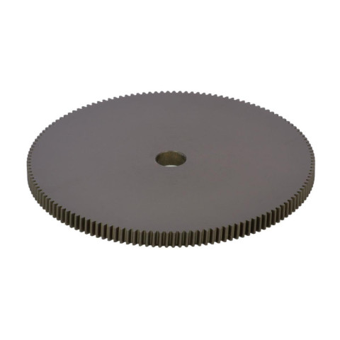 Roue dentée Dobson Stargate Sky-Watcher
