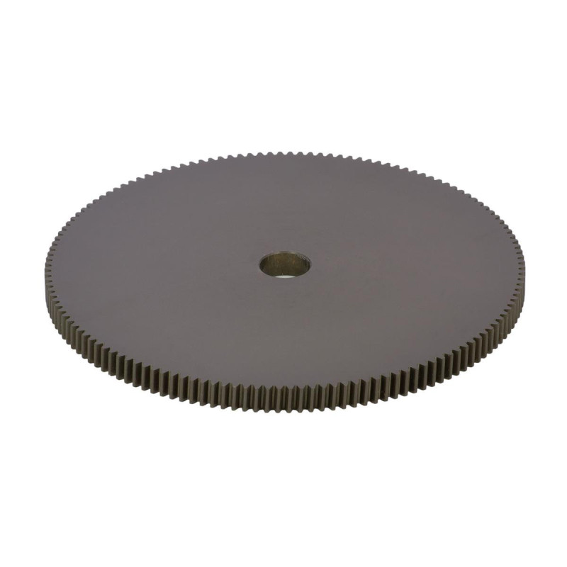 Roue dentée Dobson Stargate Sky-Watcher Roue dentée Dobson Stargate Sky-Watcher