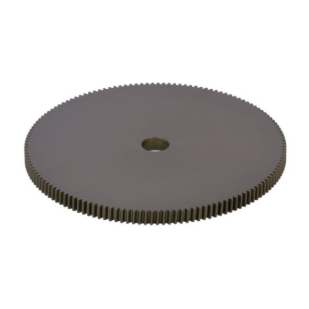 Roue dentée Dobson Stargate Sky-Watcher
