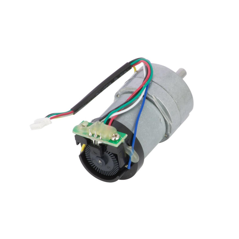 Moteur pour StarAdventurer Sky-Watcher Moteur pour StarAdventurer Sky-Watcher