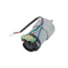 Moteur pour StarAdventurer Sky-Watcher Moteur pour StarAdventurer Sky-Watcher